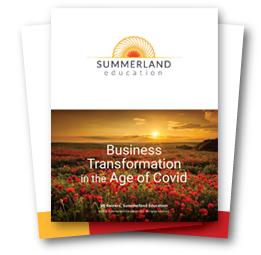 Summerland pdf free download adobe reader